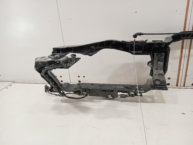 Rivestimento Frontale Parte SUP ANT RIVESTIMENTO FRONTALE PARTE SUP ANT Jaguar XE 2015