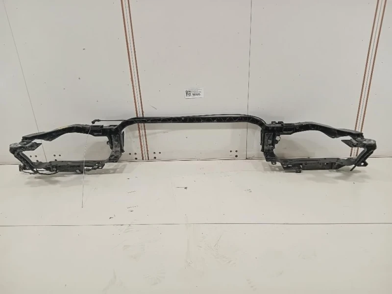 Rivestimento Frontale Parte SUP ANT RIVESTIMENTO FRONTALE PARTE SUP ANT Jaguar XE 2015