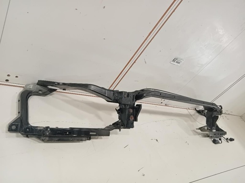 Rivestimento Frontale Parte SUP ANT RIVESTIMENTO FRONTALE PARTE SUP ANT Jaguar XE 2015