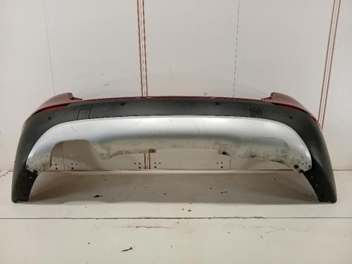 Rivestimento Frontale Parte SUP ANT RIVESTIMENTO FRONTALE PARTE SUP ANT Jaguar XE 2015