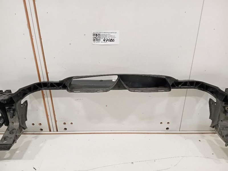 Rivestimento Frontale Parte SUP ANT RIVESTIMENTO FRONTALE PARTE SUP ANT Jaguar XE 2015