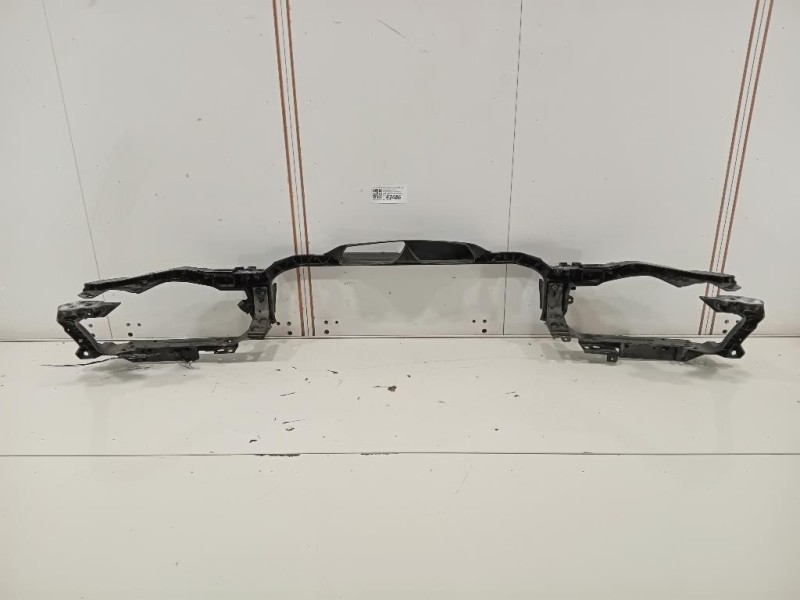 Rivestimento Frontale Parte SUP ANT RIVESTIMENTO FRONTALE PARTE SUP ANT Jaguar XE 2015