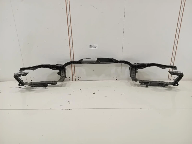 Rivestimento Frontale Parte SUP ANT RIVESTIMENTO FRONTALE PARTE SUP ANT Jaguar XE 2015