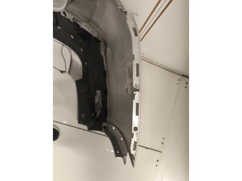 Paraurti POST Bmw X1 E84 2010