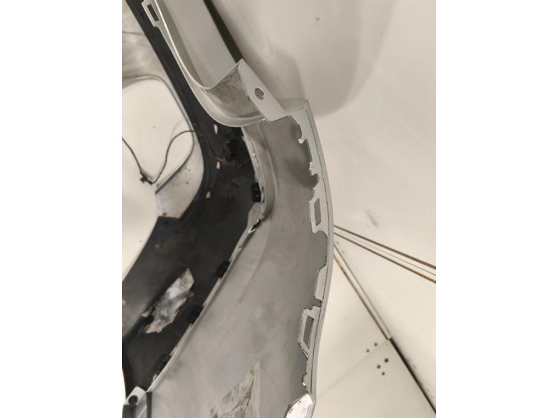 Paraurti POST Bmw X1 E84 2010