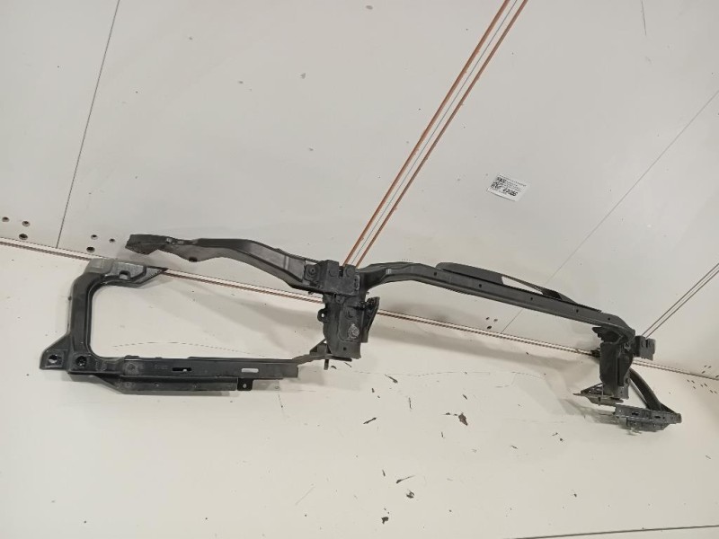 Rivestimento Frontale Parte SUP ANT RIVESTIMENTO FRONTALE PARTE SUP ANT Jaguar XE 2015