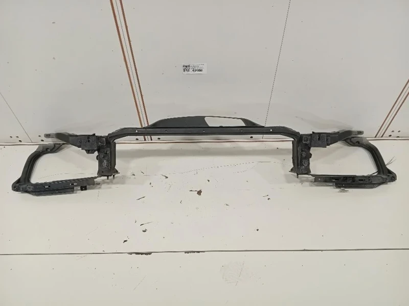 Rivestimento Frontale Parte SUP ANT RIVESTIMENTO FRONTALE PARTE SUP ANT Jaguar XE 2015