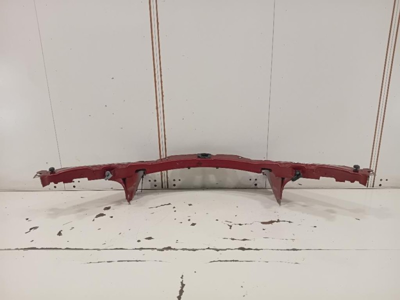 Rivestimento Frontale Parte SUP ANT C2Z16114 Jaguar XF I 2011