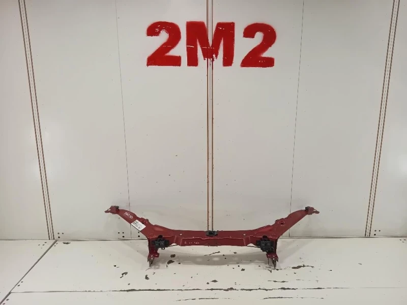 Rivestimento Frontale Parte SUP ANT C2Z16114 Jaguar XF I 2011