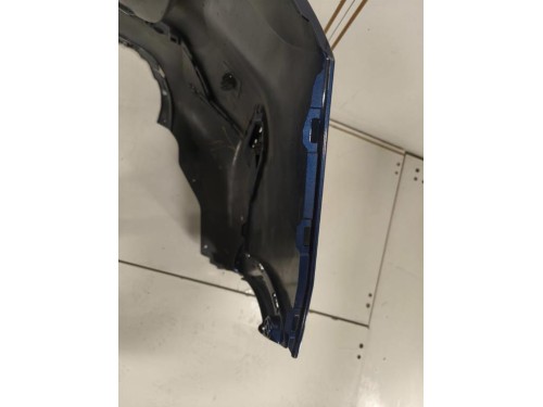 Rivestimento Frontale Parte SUP ANT RIVESTIMENTO FRONTALE PARTE SUP ANT Kia RIO III 2015