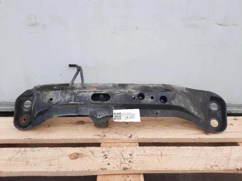 Rivestimento Frontale Parte SUP ANT RIVESTIMENTO FRONTALE PARTE SUP ANT Kia RIO III 2015