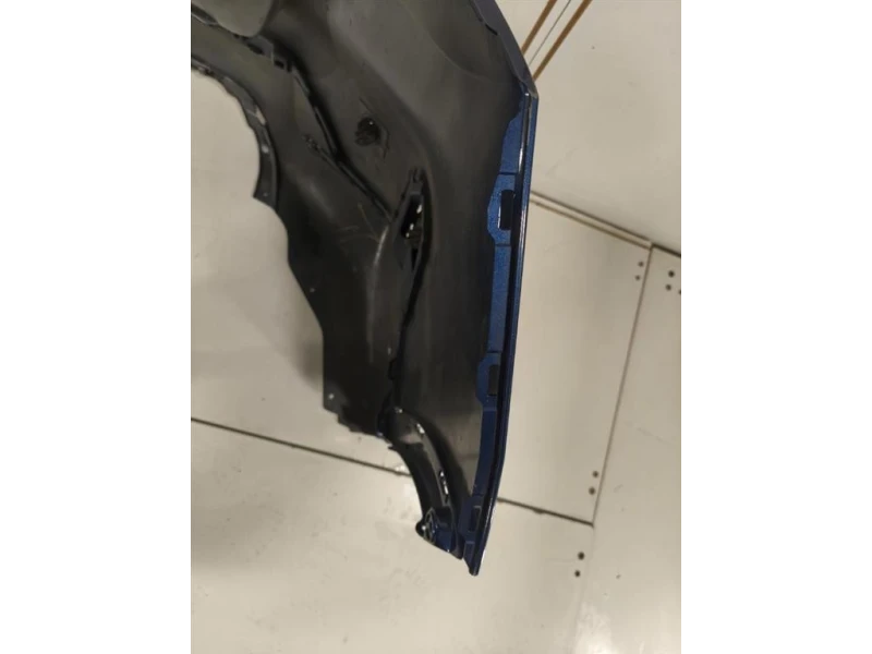 Paraurti POST 51129883525 Bmw X1 F48 2015