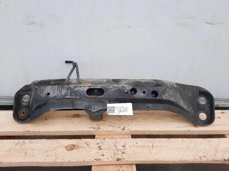 Rivestimento Frontale Parte SUP ANT RIVESTIMENTO FRONTALE PARTE SUP ANT Kia RIO III 2015