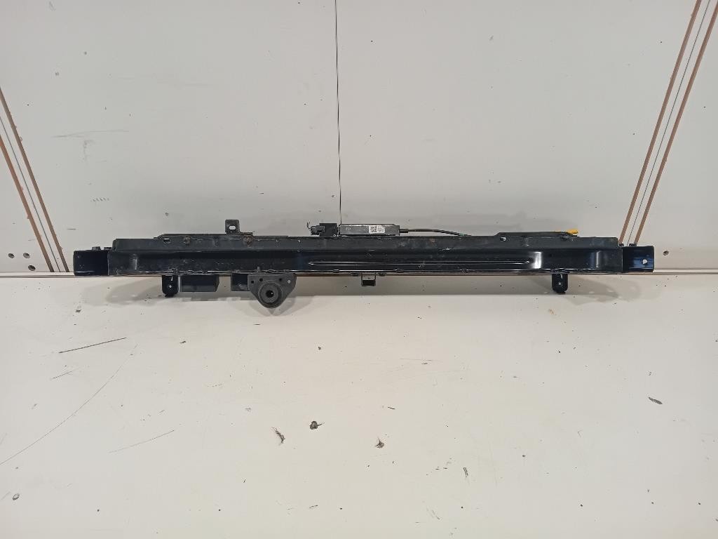 Rivestimento Frontale Parte SUP ANT RIVESTIMENTO FRONTALE PARTE SUP ANT Kia Sportage IV 2018