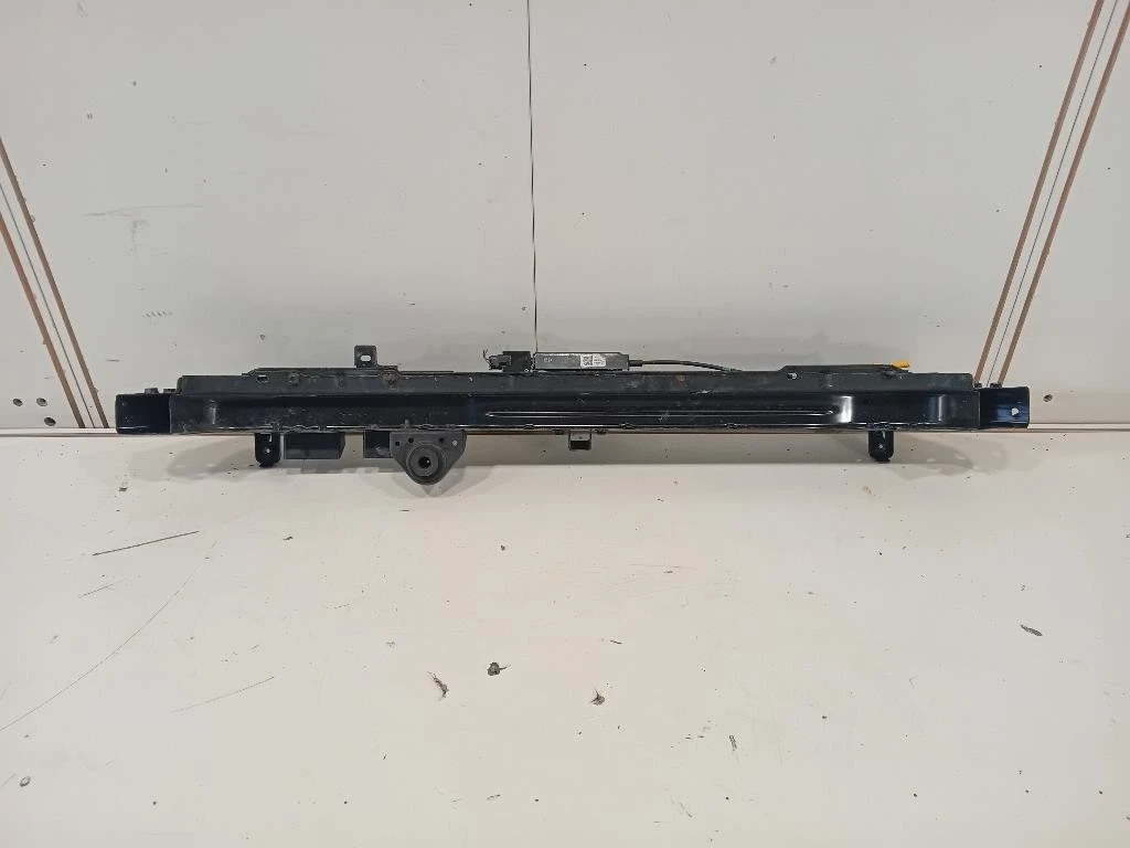 Rivestimento Frontale Parte SUP ANT RIVESTIMENTO FRONTALE PARTE SUP ANT Kia Sportage IV 2018