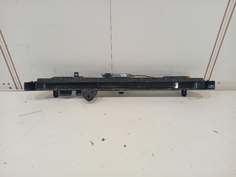 Rivestimento Frontale Parte SUP ANT RIVESTIMENTO FRONTALE PARTE SUP ANT Kia Sportage IV 2018