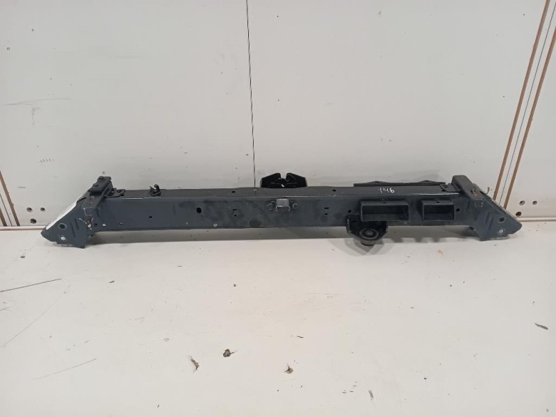 Rivestimento Frontale Parte SUP ANT RIVESTIMENTO FRONTALE PARTE SUP ANT Kia Sportage IV 2018