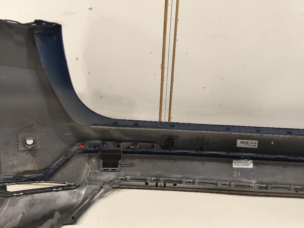 Meccanica Completa POST DX  Mercedes Classe SLK R171 2004