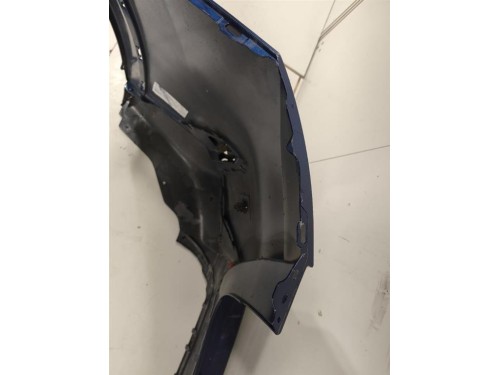 Rivestimento Frontale Parte SUP ANT RIVESTIMENTO FRONTALE PARTE SUP ANT Kia Sportage IV 2018