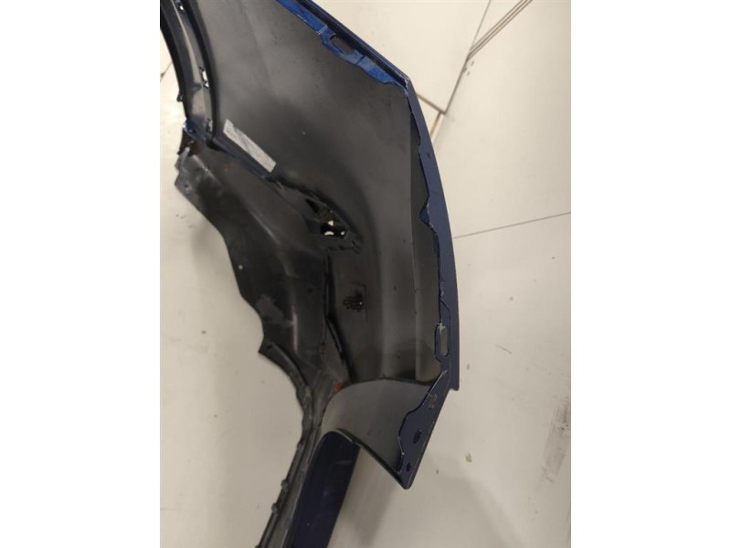 Paraurti POST 51129883525 Bmw X1 F48 2015