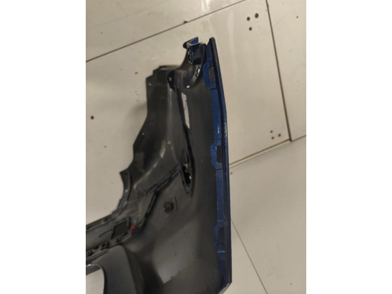 Paraurti POST 51129883525 Bmw X1 F48 2015