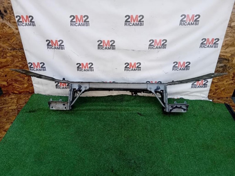 Rivestimento Frontale Parte SUP ANT LR084610 Land Rover Range Rover Evoque I 2011