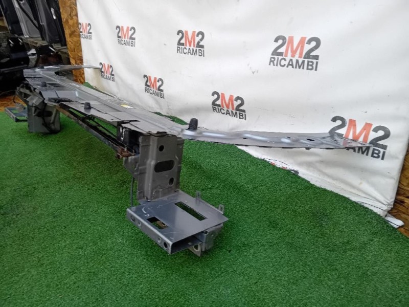 Rivestimento Frontale Parte SUP ANT LR084610 Land Rover Range Rover Evoque I 2011