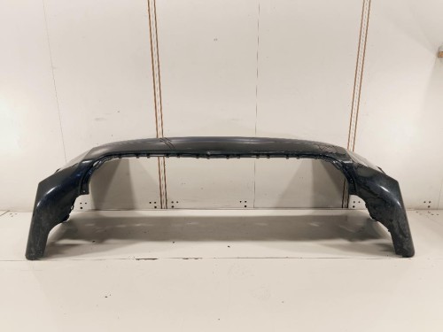 Rivestimento Frontale Parte SUP ANT BATTICOFANO MAZDA 6 Mazda 6 II 2008