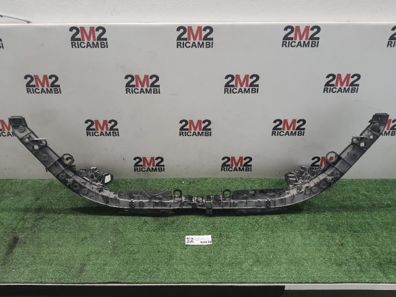 Rivestimento Frontale Parte SUP ANT A1776208000 Mercedes Classe A W177 2018