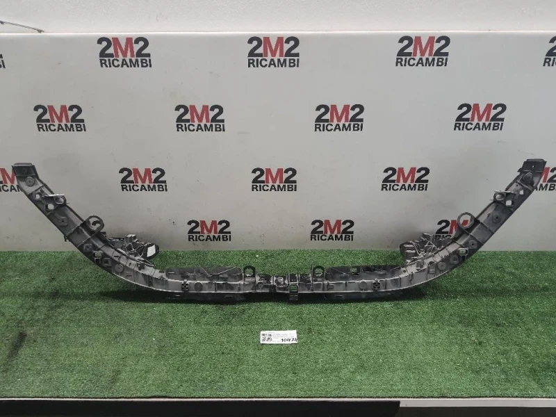 Rivestimento Frontale Parte SUP ANT A1776208000 Mercedes Classe A W177 2018