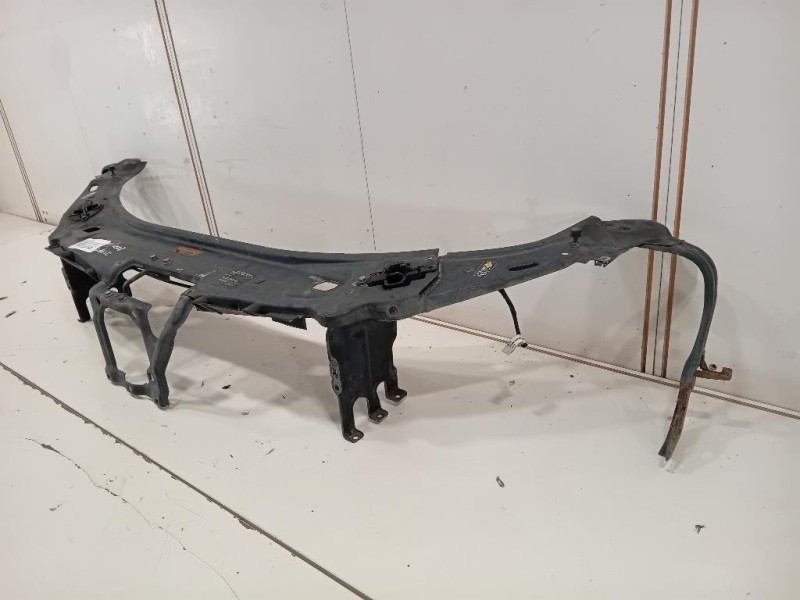 Rivestimento Frontale Parte SUP ANT A2216203434 Mercedes Classe S W221 2006