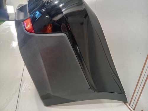 Rivestimento Frontale Parte SUP ANT Mini MINI Cooper R53 2001