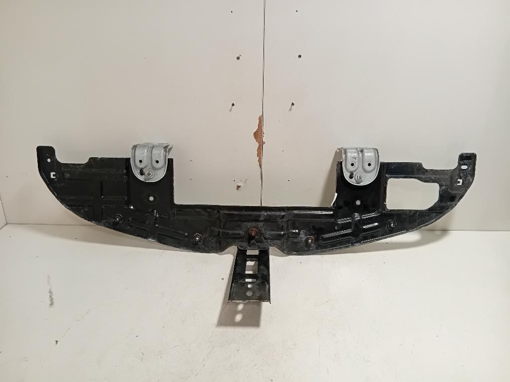 Rivestimento Frontale Parte SUP ANT RIVESTIMENTO FRONTALE PARTE SUP ANT Opel Mokka 2013