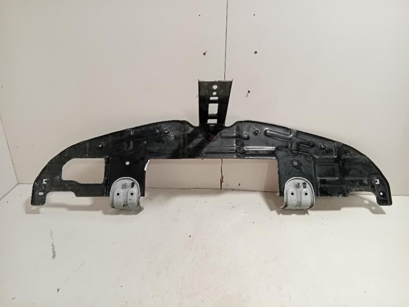 Rivestimento Frontale Parte SUP ANT RIVESTIMENTO FRONTALE PARTE SUP ANT Opel Mokka 2013