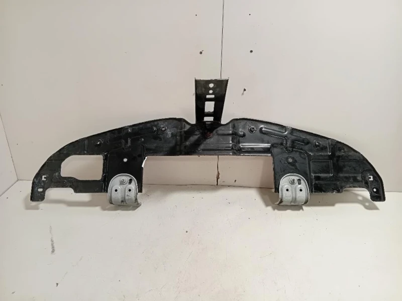 Rivestimento Frontale Parte SUP ANT RIVESTIMENTO FRONTALE PARTE SUP ANT Opel Mokka 2013