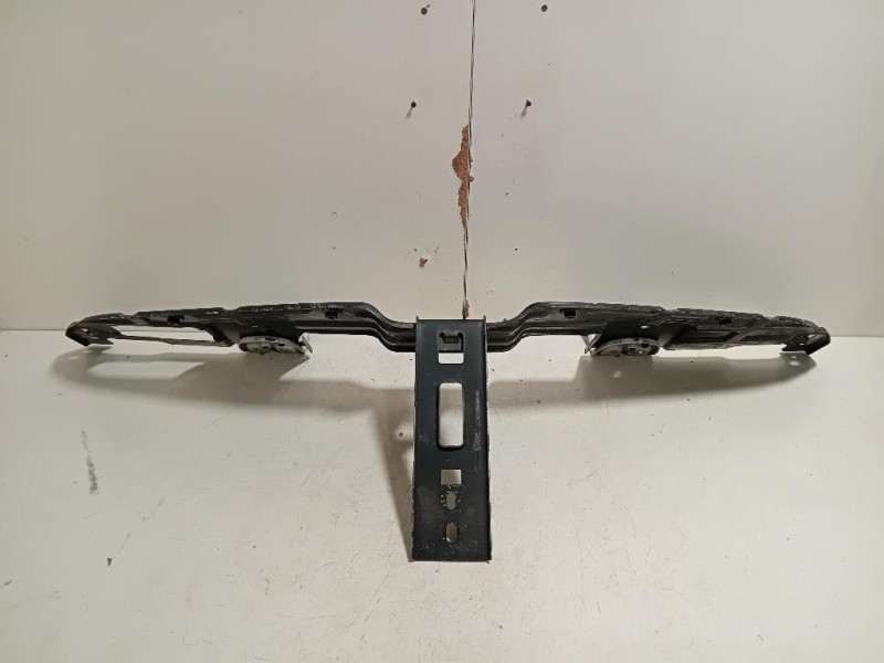 Rivestimento Frontale Parte SUP ANT RIVESTIMENTO FRONTALE PARTE SUP ANT Opel Mokka 2013