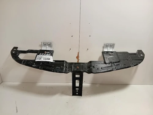 Rivestimento Frontale Parte SUP ANT RIVESTIMENTO FRONTALE PARTE SUP ANT Opel Mokka 2013