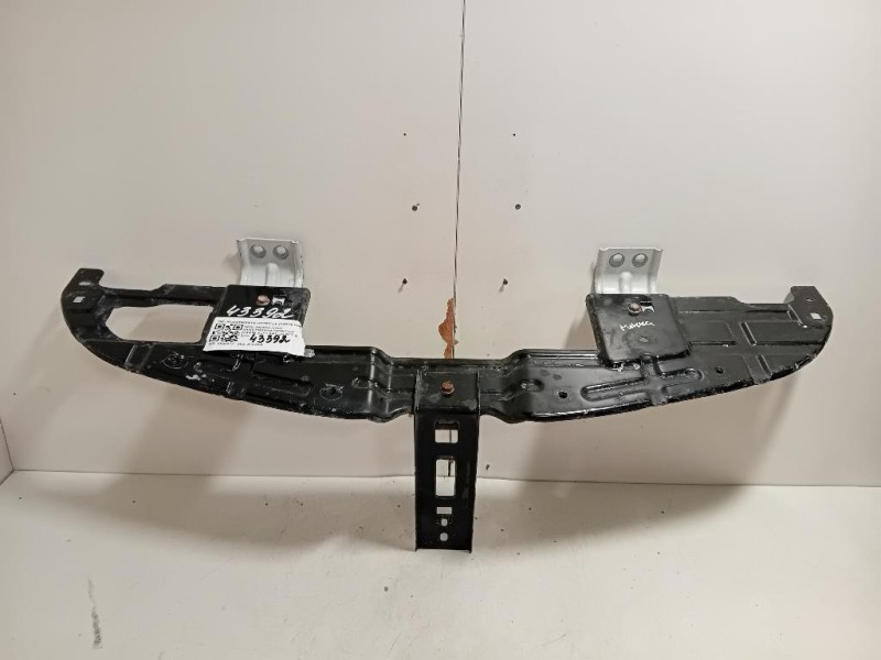 Rivestimento Frontale Parte SUP ANT RIVESTIMENTO FRONTALE PARTE SUP ANT Opel Mokka 2013