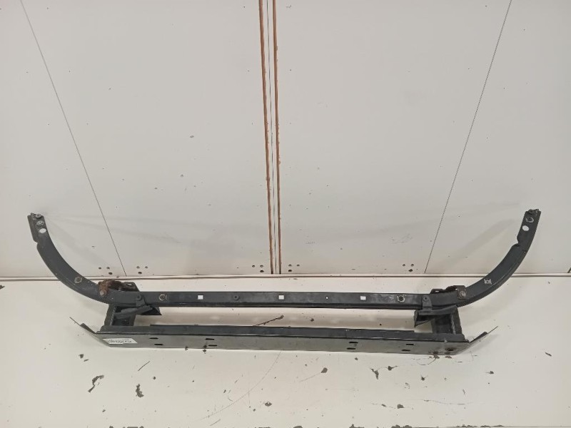 Rivestimento Frontale Parte SUP ANT RIVESTIMENTO FRONTALE PARTE SUP ANT Opel Movano B 2010