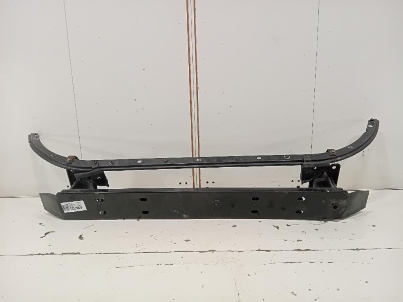 Rivestimento Frontale Parte SUP ANT RIVESTIMENTO FRONTALE PARTE SUP ANT Opel Movano B 2010