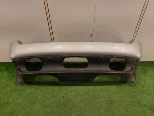 Paraurti POST 51127027046 Bmw X5 E53 2000