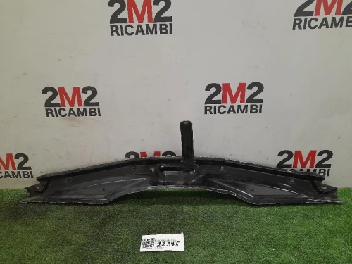 Rivestimento Frontale Parte SUP ANT Opel Zafira C 2012