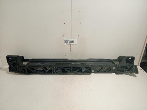 Rivestimento Frontale Parte SUP ANT Peugeot 308 II 2017