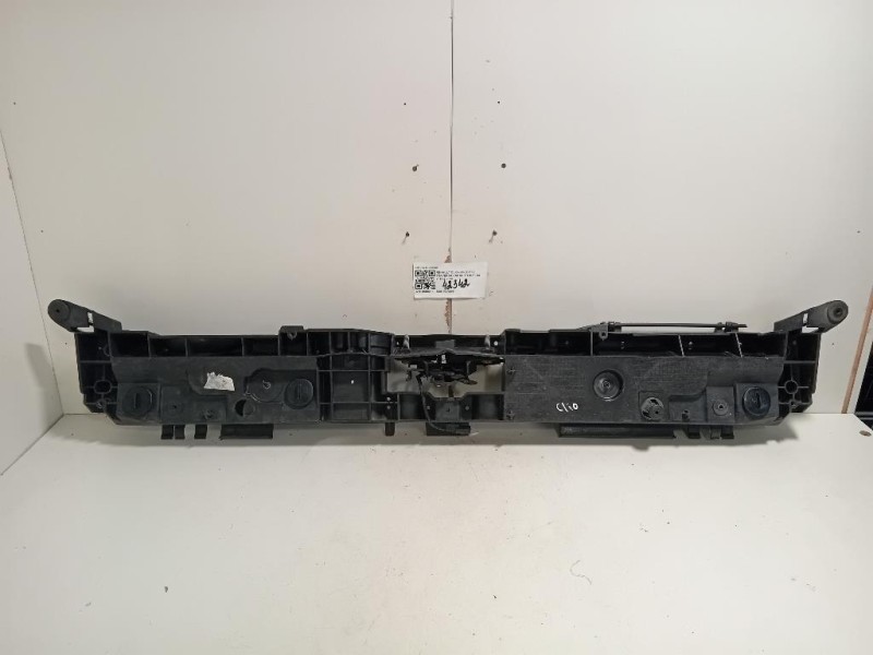 Rivestimento Frontale Parte SUP ANT 625003860R Renault CLIO IV 2013