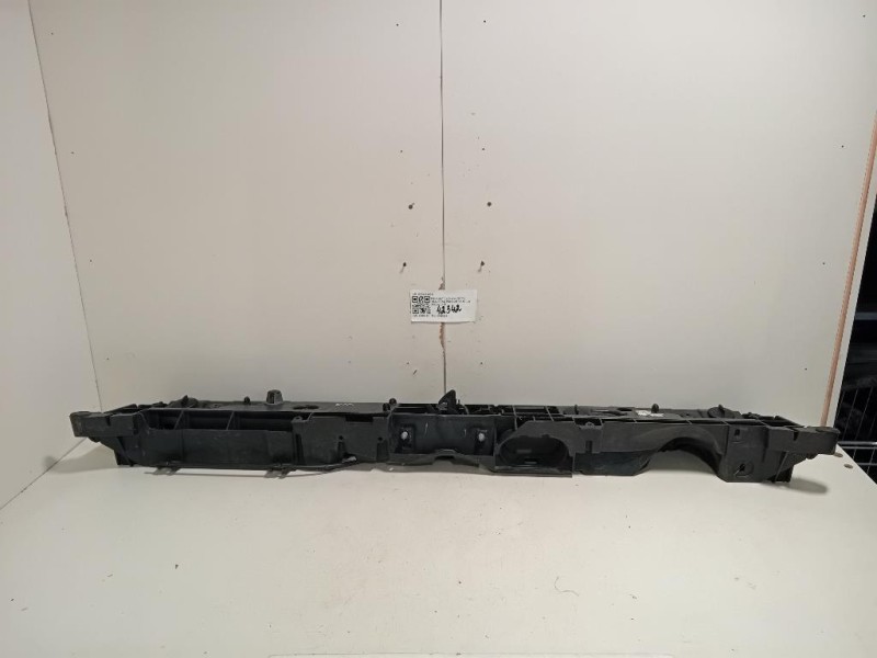 Rivestimento Frontale Parte SUP ANT 625003860R Renault CLIO IV 2013