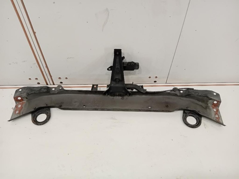 Rivestimento Frontale Parte SUP ANT RIVESTIMENTO FRONTALE PARTE SUP ANT Ssangyong Kyron 2005