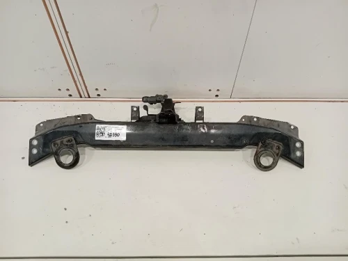 Rivestimento Frontale Parte SUP ANT RIVESTIMENTO FRONTALE PARTE SUP ANT Ssangyong Kyron 2005