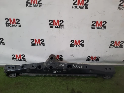 Rivestimento Frontale Parte SUP ANT Toyota RAV 4 III 2006