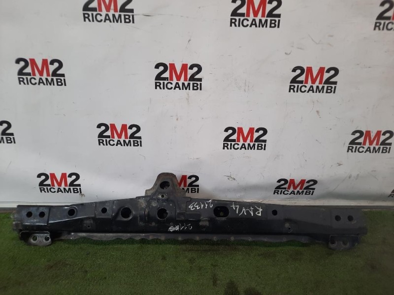 Rivestimento Frontale Parte SUP ANT Toyota RAV 4 III 2006