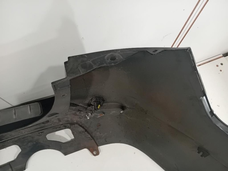 Paraurti POST 96671242 Chevrolet Captiva I 2007